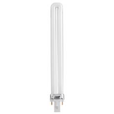 Kompaktlysrør - PL-Rør - 11W - 830 - G23 - Unison