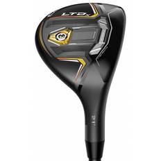 Cobra King LTDx Hybrid Herr Höger
