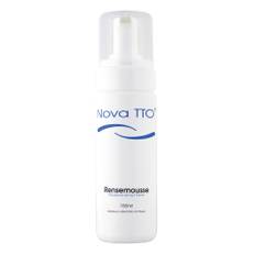 Nova TTO Rensemousse 150ml