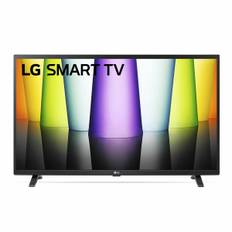 Smart-TV LG 32LQ63006LA.AEU 32"