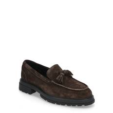 VAGABOND Johnny 2.0 |Brown |45