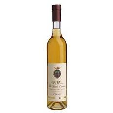 Vin Santo del Chianti Classico DOC 2011 Fattoria Concadoro Økologisk