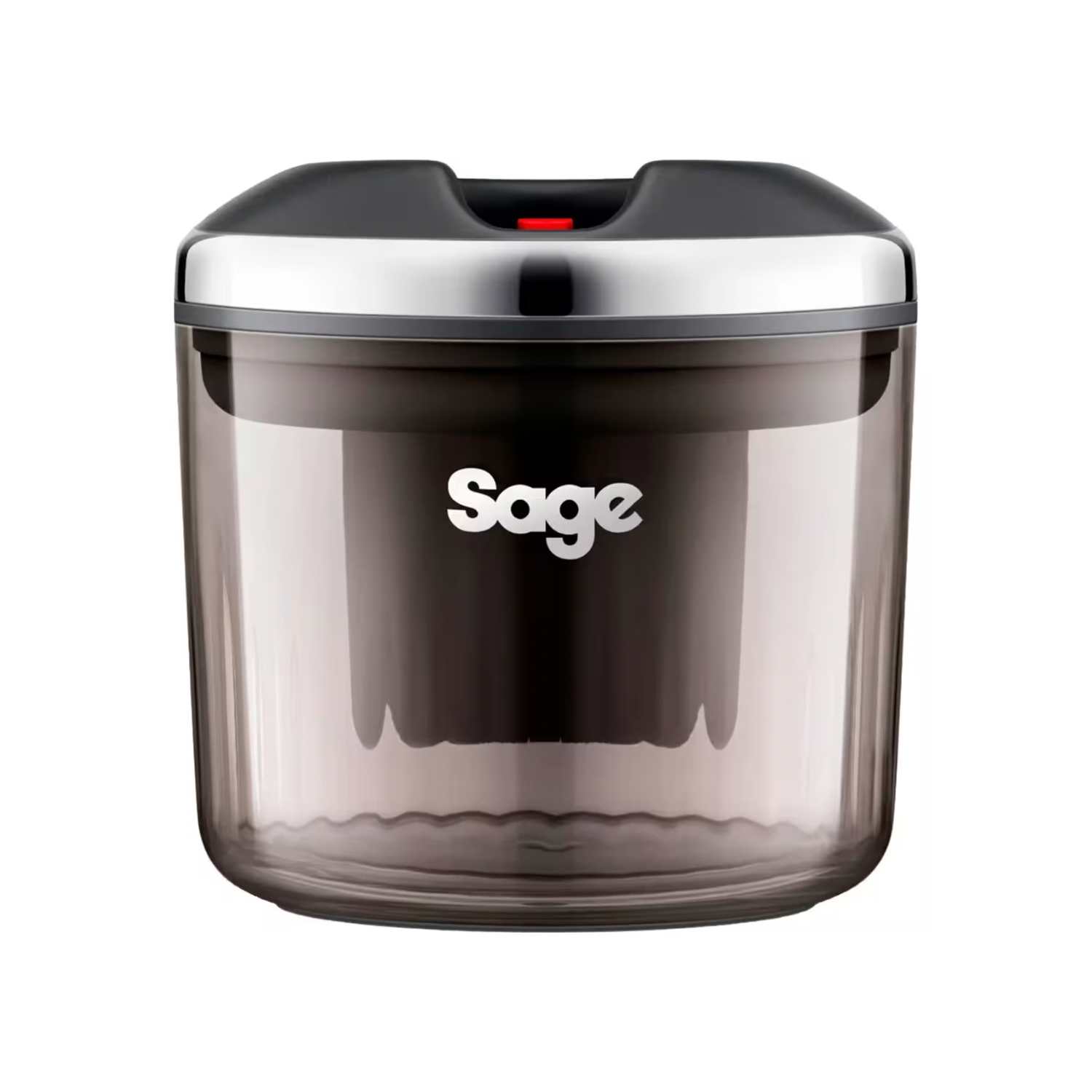 Sage The Puck Sucker™ – 58 mm