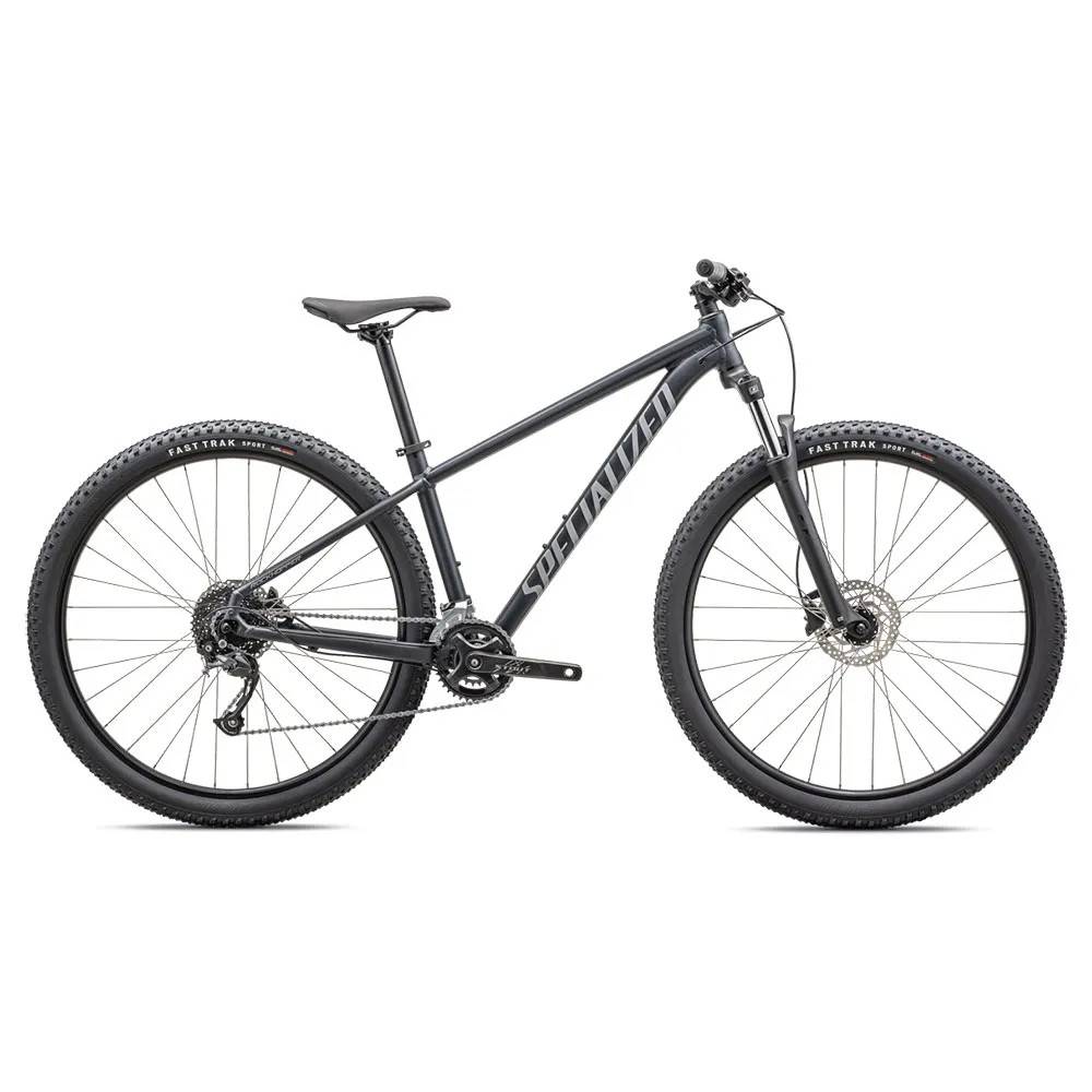 Specialized Rockhopper Base Vn 29´´ 2025 Mtb Cykel