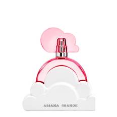 Cloud Pink Edp Parfume Eau De Parfum Nude Ariana Grande