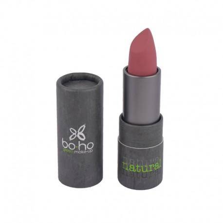 Läppstift 311 Love, 3,5 g