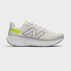 New Balance Fresh Foam X 1080 v13 - Kvinde