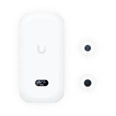 UniFi Protect AI Theta Kamera