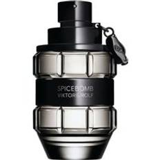 Viktor & Rolf Spicebomb Night Vision EDT 50 ml