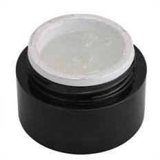 Professionel Klæbende Tyk Negle UV Gel Lim Rhinestone Tilbehør Dekoration Bling Negleværktøj