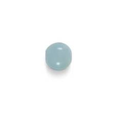Ro Copenhagen Inner Peace Akvamarin Perle