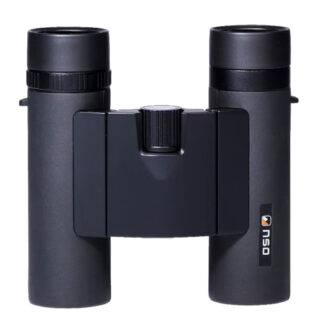 NSO Norrdal G2 8×25 ED