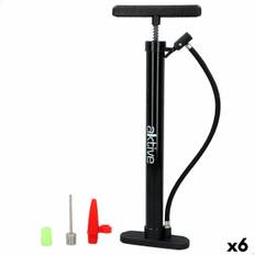 Fodpumpe Aktive Cykel 16 x 45 x 4 cm