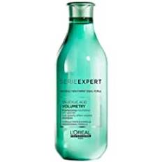 L'Oréal Professionnel, Schampo, Volumetry Shampoo, 300 ml