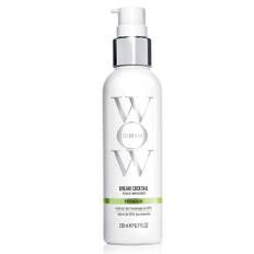 Color Wow | Dream Cocktail Kale-Infused 200ml