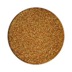 MAC Eye Shadow Pro Palette Refill Pan Glitter I Like 2 Watch 1.00 g - Single Från Magasin (1.00 g)