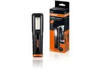 (ComputerSalg) Osram LEDinspect PRO 600 Inspektionsljus