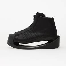 Sneakers Y-3 Gendo Pro Model Black/ Black/ Black EUR 38 - Black - 38