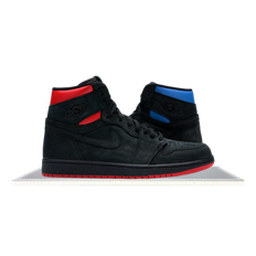 Air Jordan 1 High Quai 54