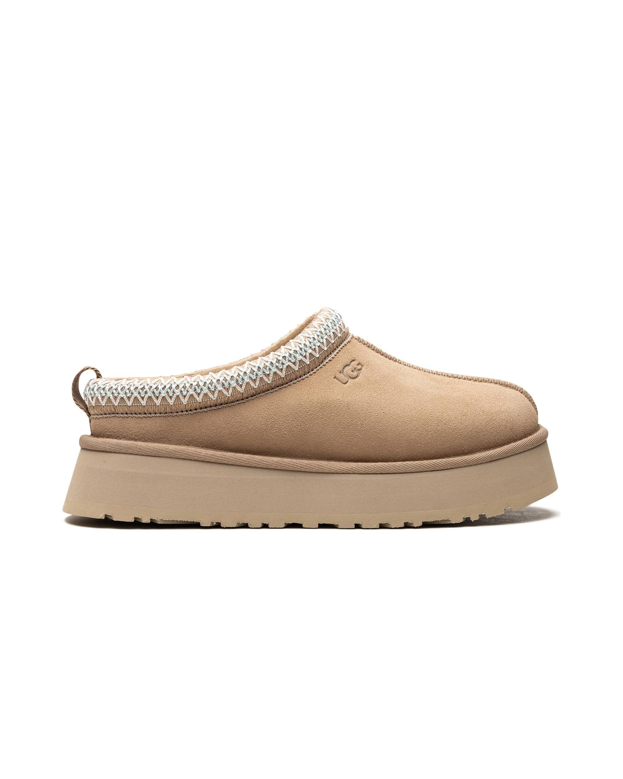 UGG Tazz Slipper Sand (Women's) - 40