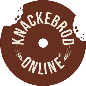 Göteborgs Utvalda - Fröknäcke Havre & Solroskärnor 190 g