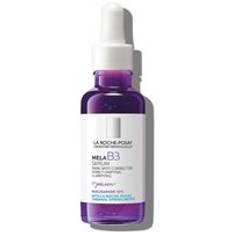 La Roche-Posay Mela B3 Dark Spot Serum 30 ml