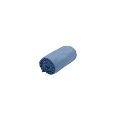 Sea to Summit Airlite Towel Reisehandtuch