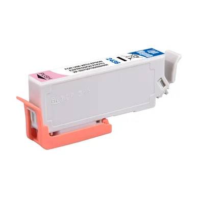 Bläckpatron ljus magenta, 740 sidor