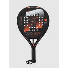 Royal Padel Whip EVA Padelbat