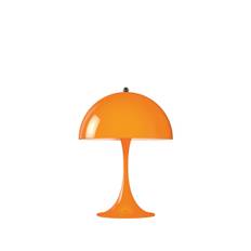 Louis Poulsen | Panthella 250 Bordslampa