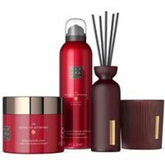 The Ritual of Ayurveda Medium Gift Set