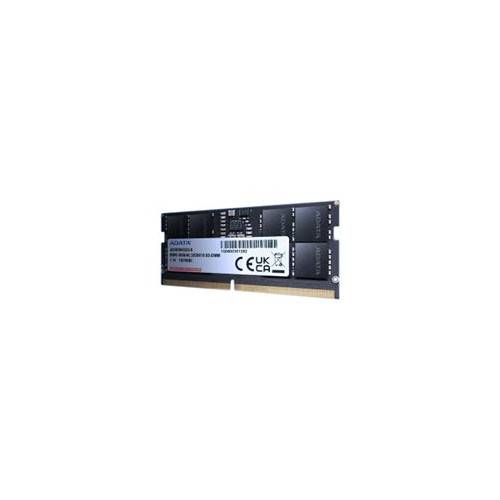 ADATA - DDR5 - modul - 32 GB - SO DIMM 262-pin / PC5-44800