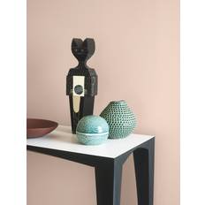 Jotun Lady Pure Color - 2782 Deco Pink-0.68 L