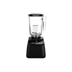 Blender, Designer 650, Blendtec