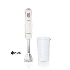 Philips Stavmixer
