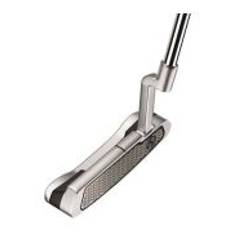 Odyssey Works #1 Versa SuperStroke Putter