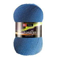 Viking Nordlys