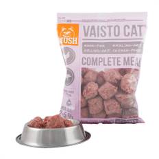 Vaisto Cat Pink - 800 g.