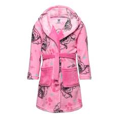 Paw Patrol Dressing Gown Rosa