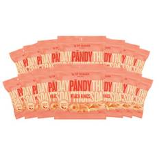 Pändy Candy, Peach Rings, 14-pack