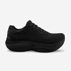 Topo Athletic Atmos Herr