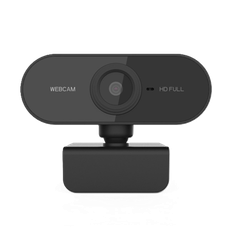 Twinx Full HD Pro USB Webcam