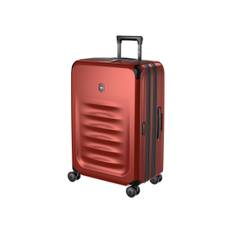 Victorinox Spectra 3.0 trolley 69 cm (RED)