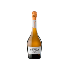 Cava Privat Atelier Brut Nature Gran Reserva 2018