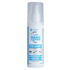 GNP - OPTIC CLEANER 100ml