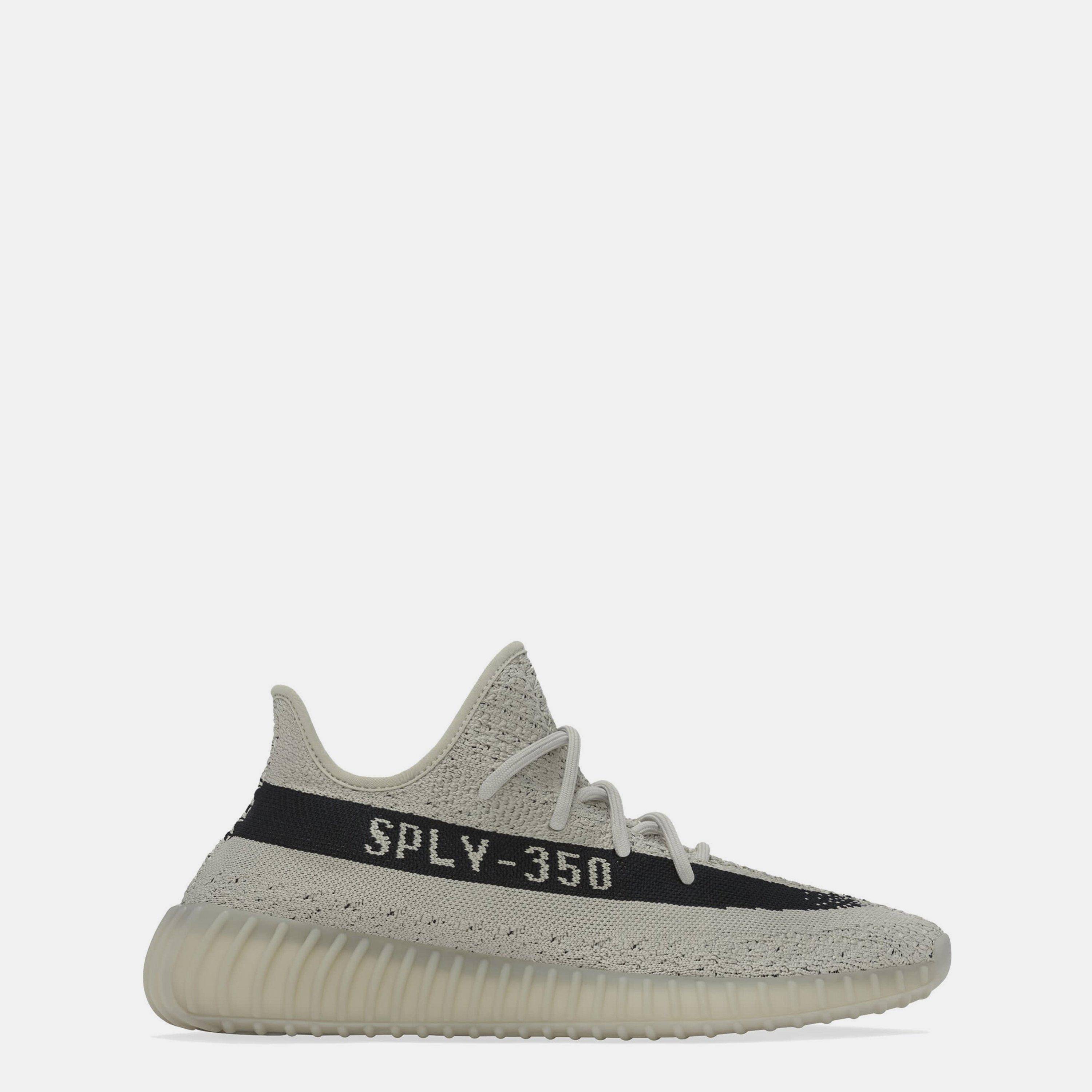 Yeezy Boost 350 V2 Junior Sneakers
