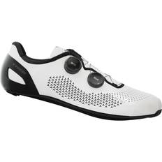 Trek Cykelskor Racer RSL White - Vit (38)