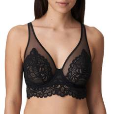 PrimaDonna Twist First Night triangel black