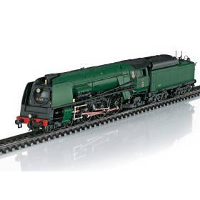 Märklin 39480 -NY Id: 17532 -H0 (1:87)