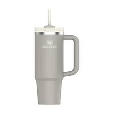 Stanley The Quencher H2.0 Flowstate Tumbler - 0,89 liter - Rustfrit stål - Ash